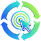 Auto Clicker Free Chrome Extension