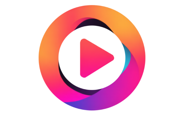 Autoplay Shorts - 截图 4