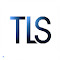 TLSContact Appointment Booker for Schengen Visa