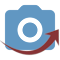 Image Extractor