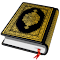 Quran - القرآن