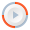 Video Ad Blocker Plus