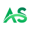 AsoSpy for Google Play Store ASO
