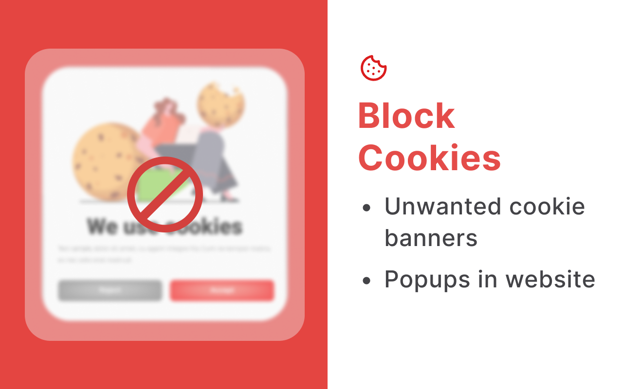 Smart Adblocker - 截图 5