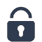 Mobile proxy manager