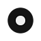 Dark Theme Everywhere