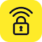 含广告拦截程序的 Norton 