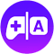 MapperJoy – Gamepad to keyboard mapper