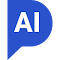 Trace GPT AI Detector by PlagiarismCheck.org