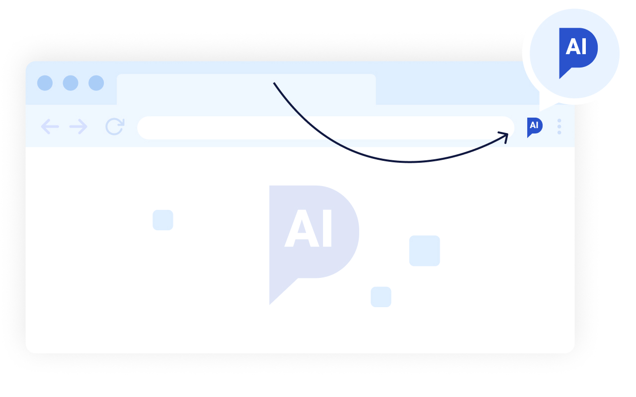 Trace GPT AI Detector by PlagiarismCheck.org - 截图 3