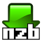 nzbunity