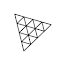 Three.js DevTools