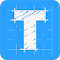 Data Scraper for Temu | Scrape Reviews Data to CSV