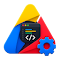 Google Apps Script Tools