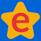 eBay 评论提取器