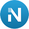 Ntro.io: Free Job Interview Copilot for Technical & Behavioral Interviews
