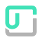 Subkit