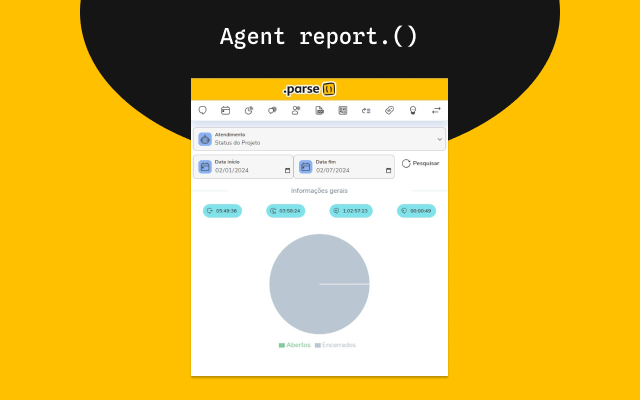 .parse(Hub) - 截图 3