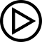 Stream Bypass Lite