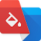 Ink for Google™