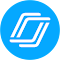 Nearpod for Classroom