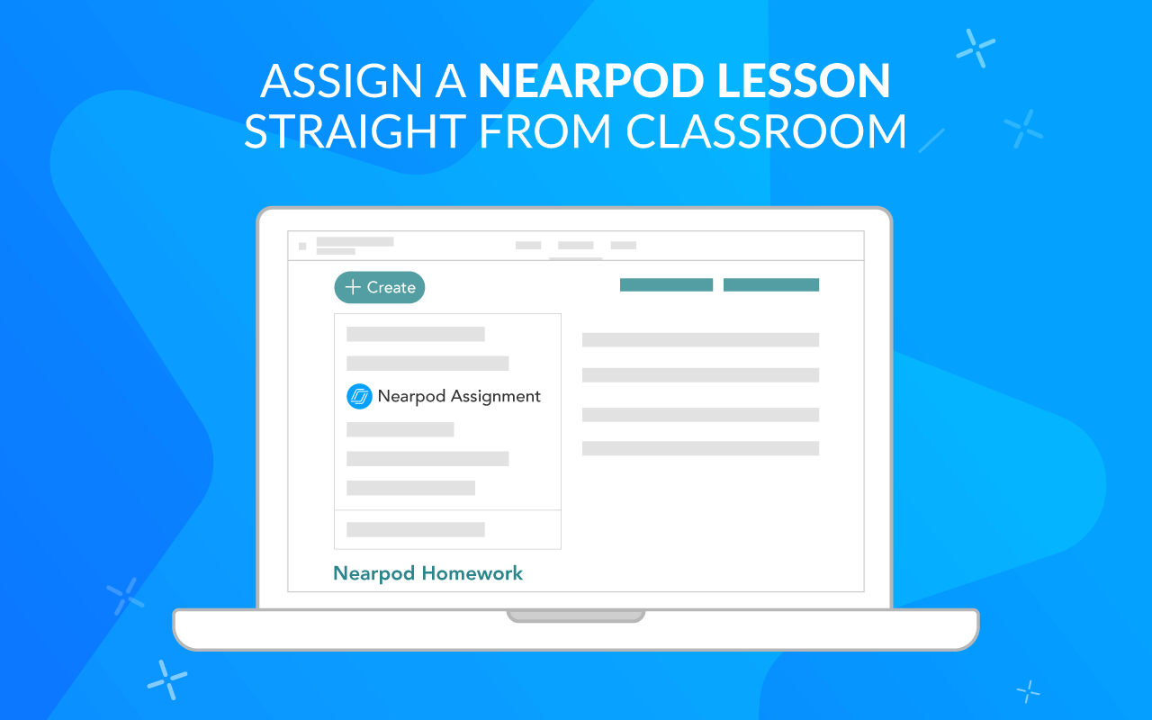 Nearpod for Classroom - 截图 2