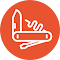 Maven Tools for Salesforce