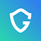 Guardio Protection for Chrome