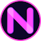 AI 外语学习、翻译、单词标记 - NeonLingo