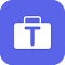 Discord Token Copier- Discord Get User Token
