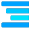 Tab Nodes Tree - Vertical Tree Style Tabs in Side Panel