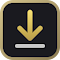 Motrix Next Extension