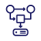 Draw.io MCP Extension