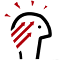 Super Spy HeyEtsy.com Web Extension