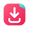 Easy TikTok Video Downloader (Remove Watermark)