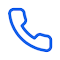 Phone Number Extractor - Auto, Bulk and Recording Extraction