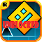 Geometry Dash Original