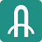 Free B2B Contact Info by AroundDeal
