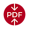 合并 PDF