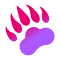 Bearby