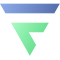 FriendFilter - Friend List Manager & Engagement Tracker