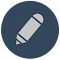 Notepad Extension