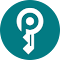 Browserpass