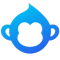 Task Monkey: Get Money Back on Price Drops (Amazon Price Adjustment)