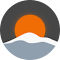 Infohub