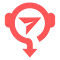 高级版 Telegram 视频下载器- 立即下载 Telegram 视频