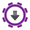 Elite Download Manager