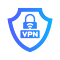 Discord 的 