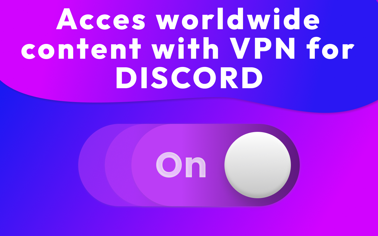 Discord 的 - 截图 1