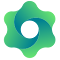 SN Utils - Tools for ServiceNow